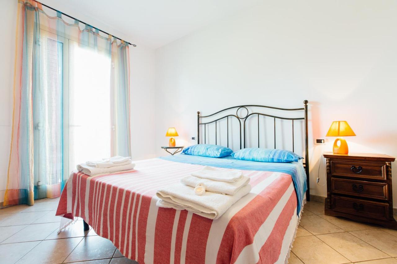 Agriturismo Il Querciolo Grosseto Extérieur photo
