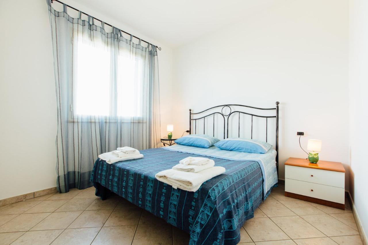 Agriturismo Il Querciolo Grosseto Extérieur photo