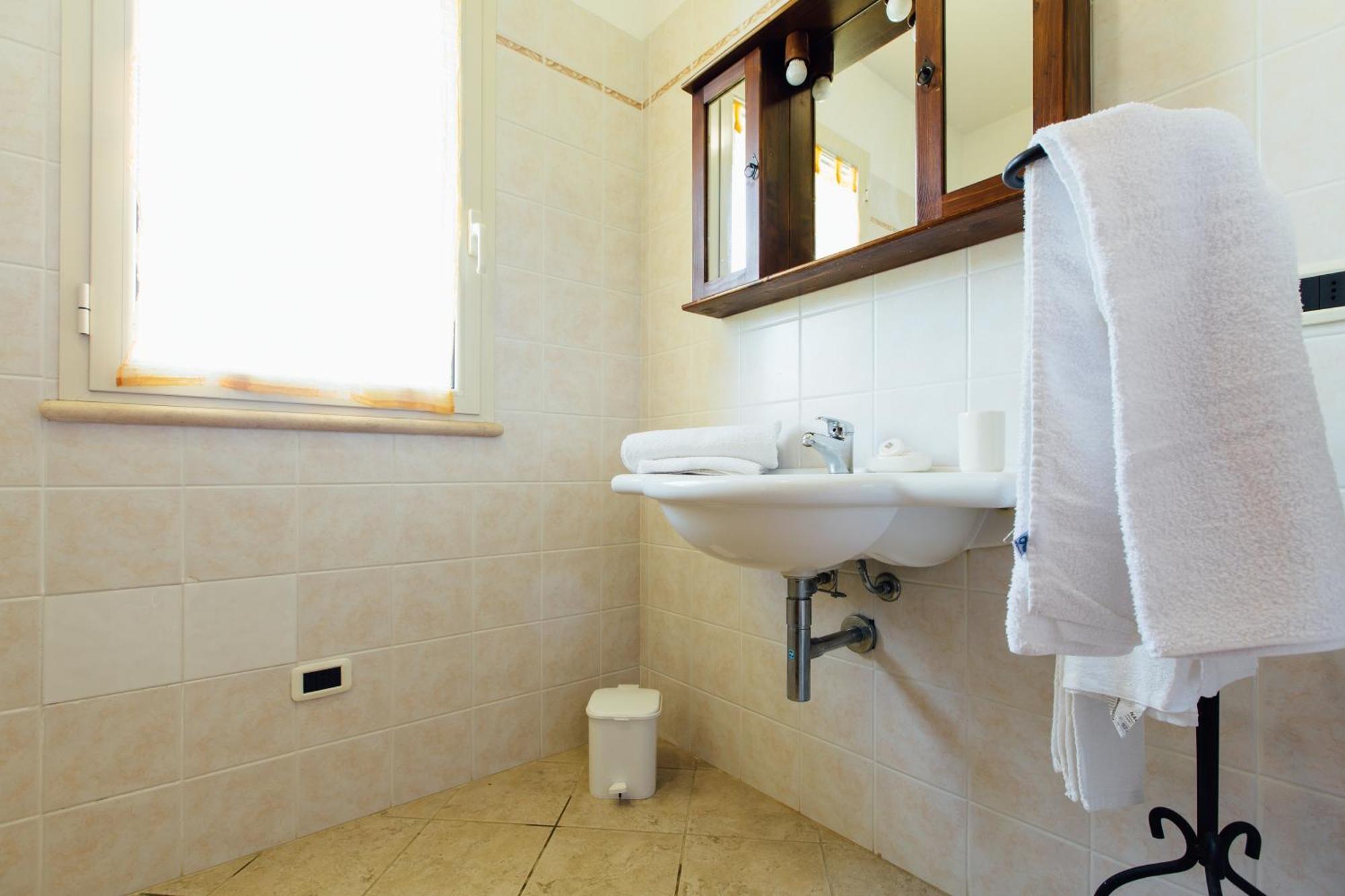 Agriturismo Il Querciolo Grosseto Chambre photo