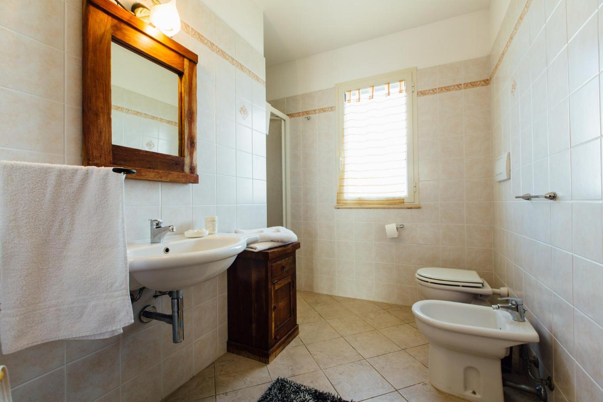 Agriturismo Il Querciolo Grosseto Chambre photo