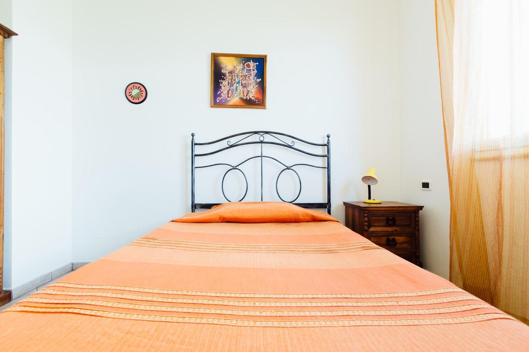Agriturismo Il Querciolo Grosseto Chambre photo
